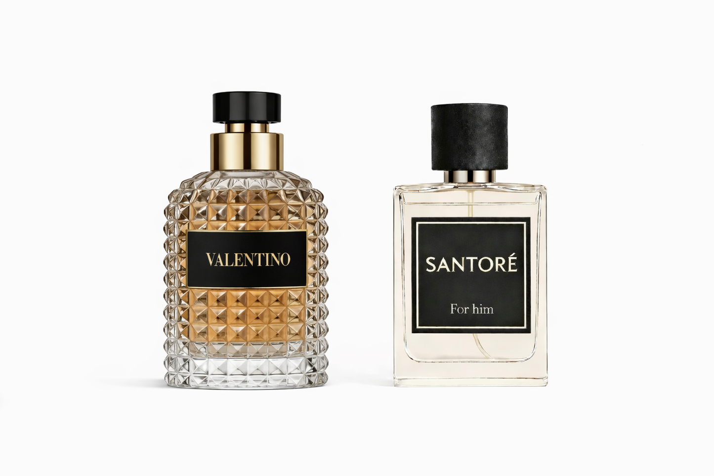 Valentino uomo